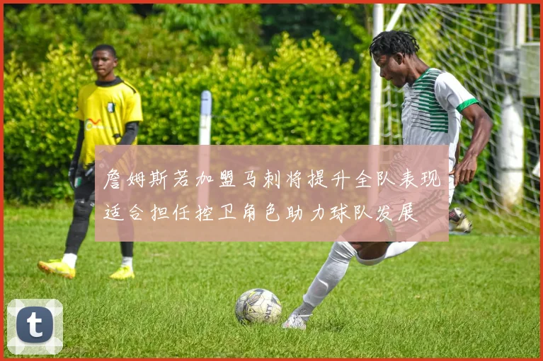 詹姆斯若加盟马刺将提升全队表现适合担任控卫角色助力球队发展